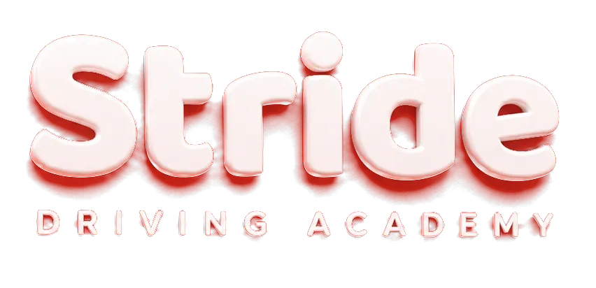 Stride Driving Academy — driving lessons in Newcastle-under-Lyme and Stoke-on-Trent
